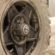 Illustration for article titled This Alfa Was Dropped By A Tow Truck And Then It Became The Ultimate Italian Survivorem/em